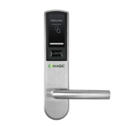 Keylock Fingerprint (Magic LH3000)